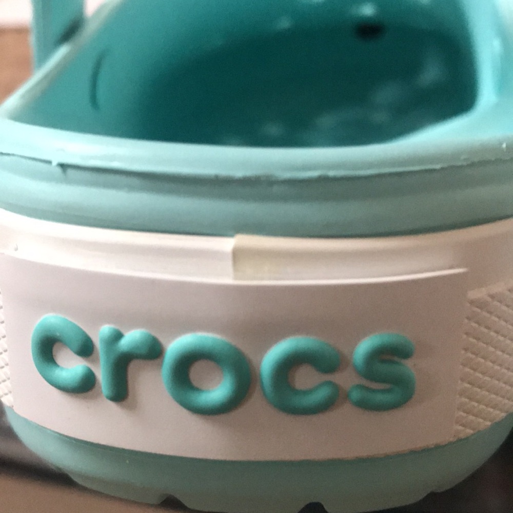 Crocs - Picture 3 of 6